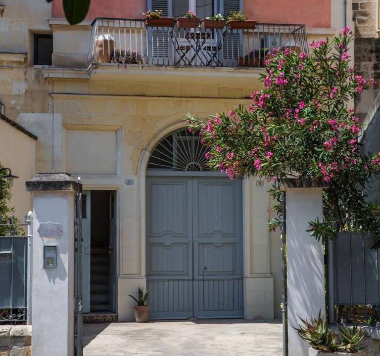 Photo of Others in Lecce Historic Center