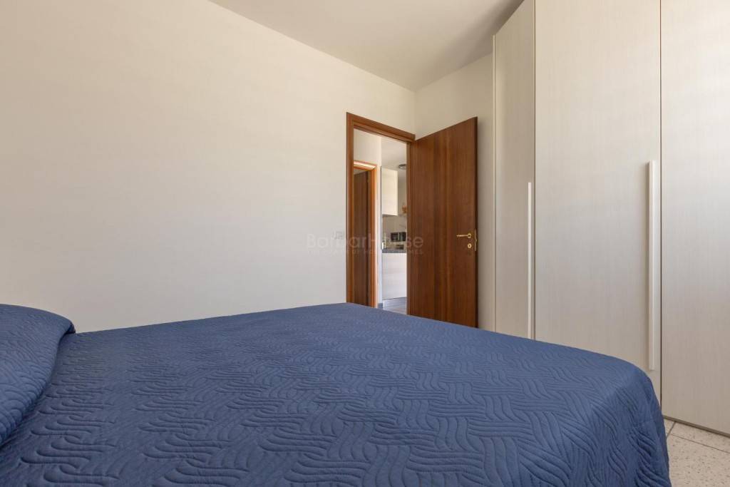 Photo of Bedroom in Torre dell'Orso