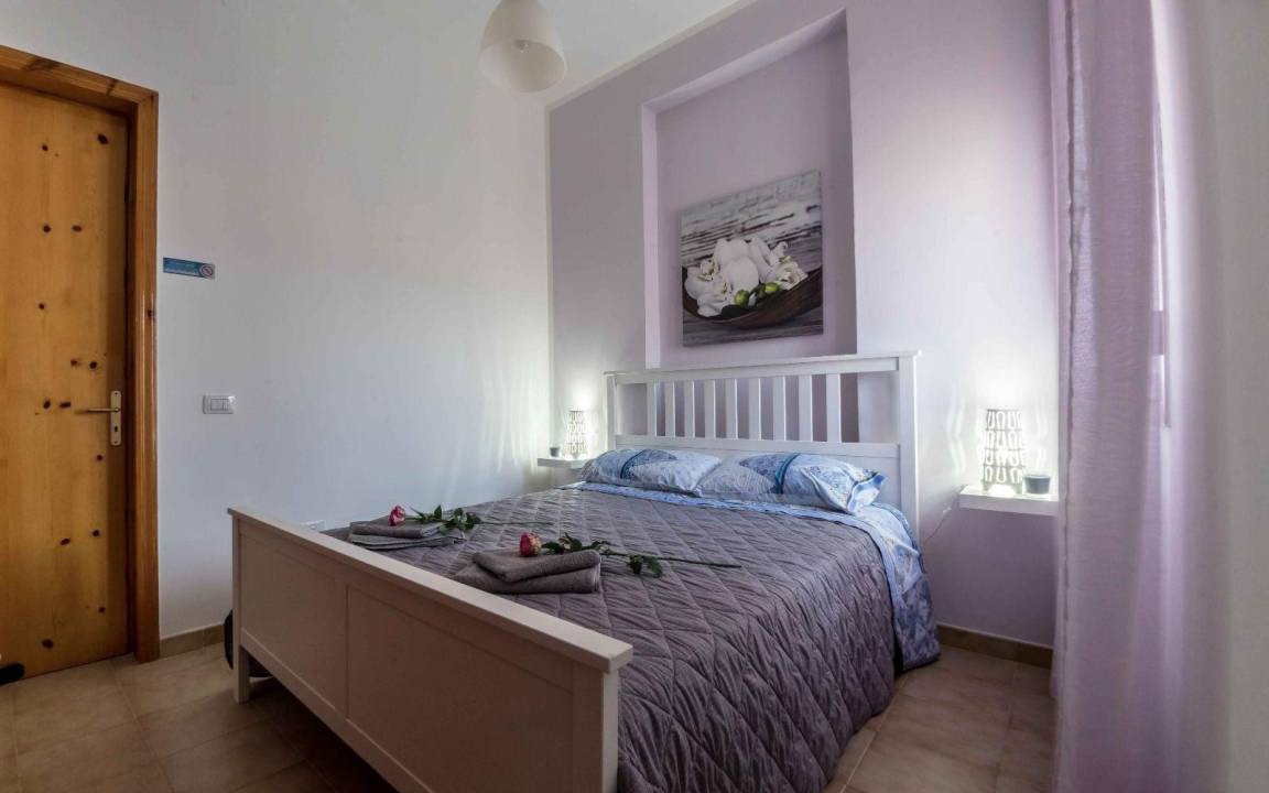 Photo of Bedroom in Santa Maria al Bagno