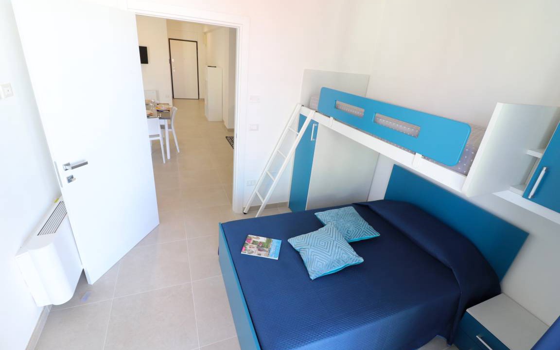 Photo of Others in Otranto