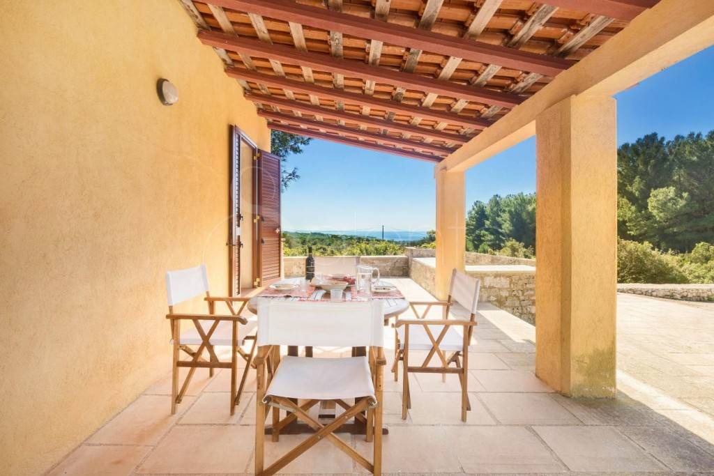 Photo of Patio Balcony in Patu