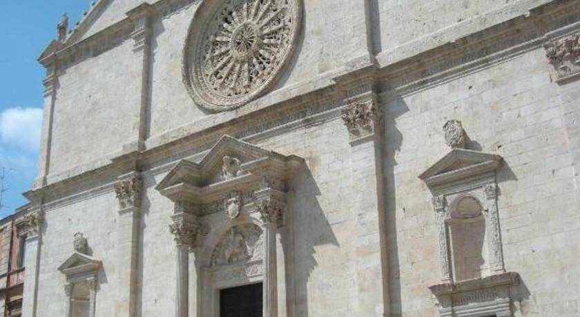 Photo of Others in Acquaviva delle Fonti