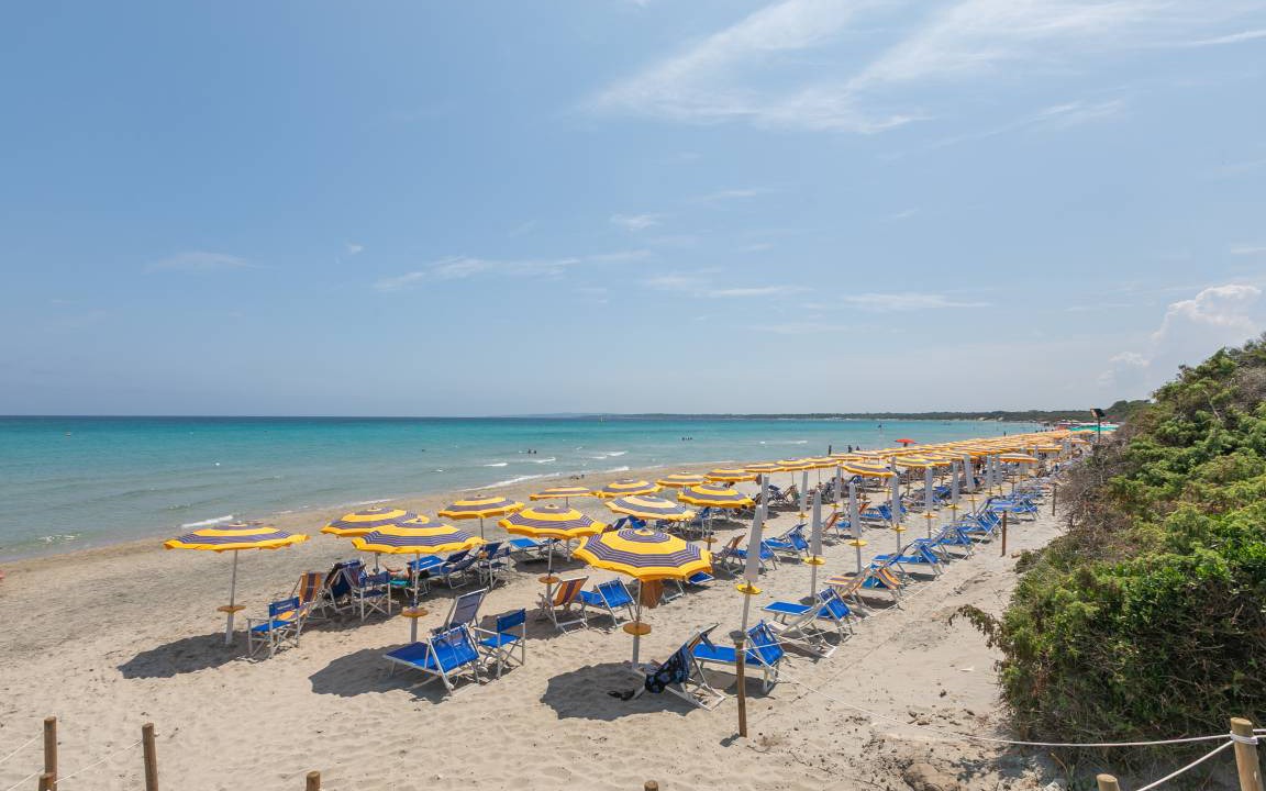 Photo of Others in Otranto