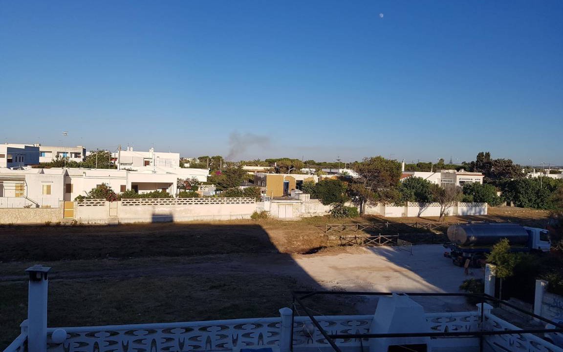 Photo of Others in Marina di Ostuni