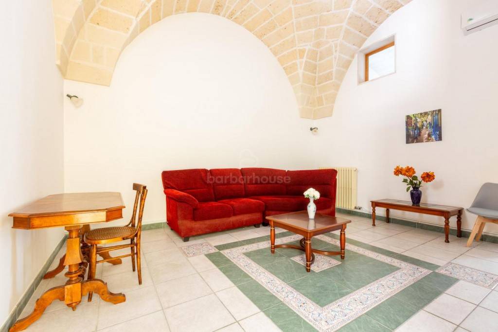 Photo of Others in Lecce