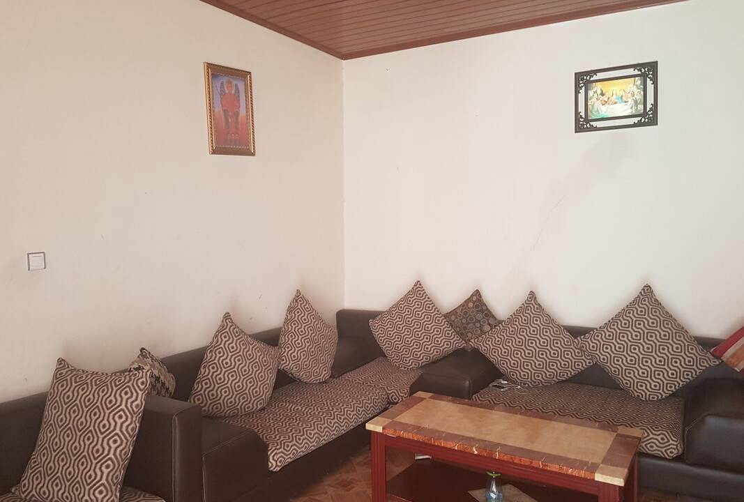 Photo of Livingroom in Bole
