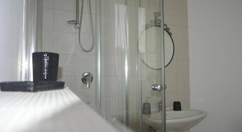 Photo of Bathroom in Altamura