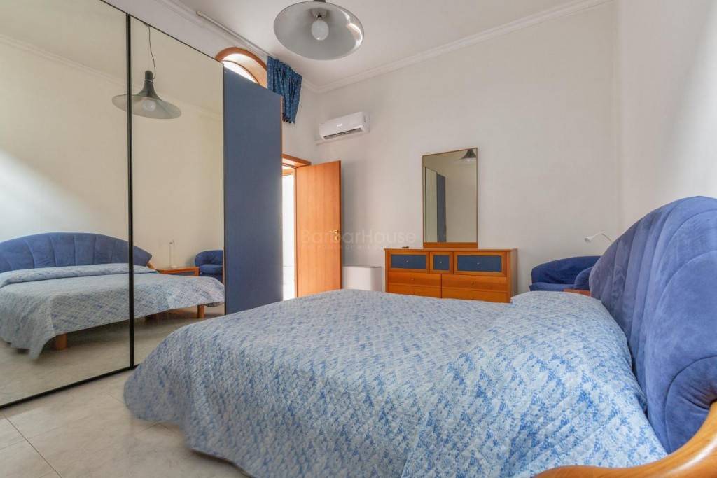 Photo of Bedroom in Lecce