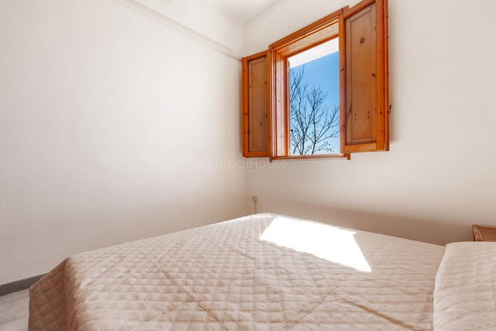Photo of Bedroom in Torre dell'Orso