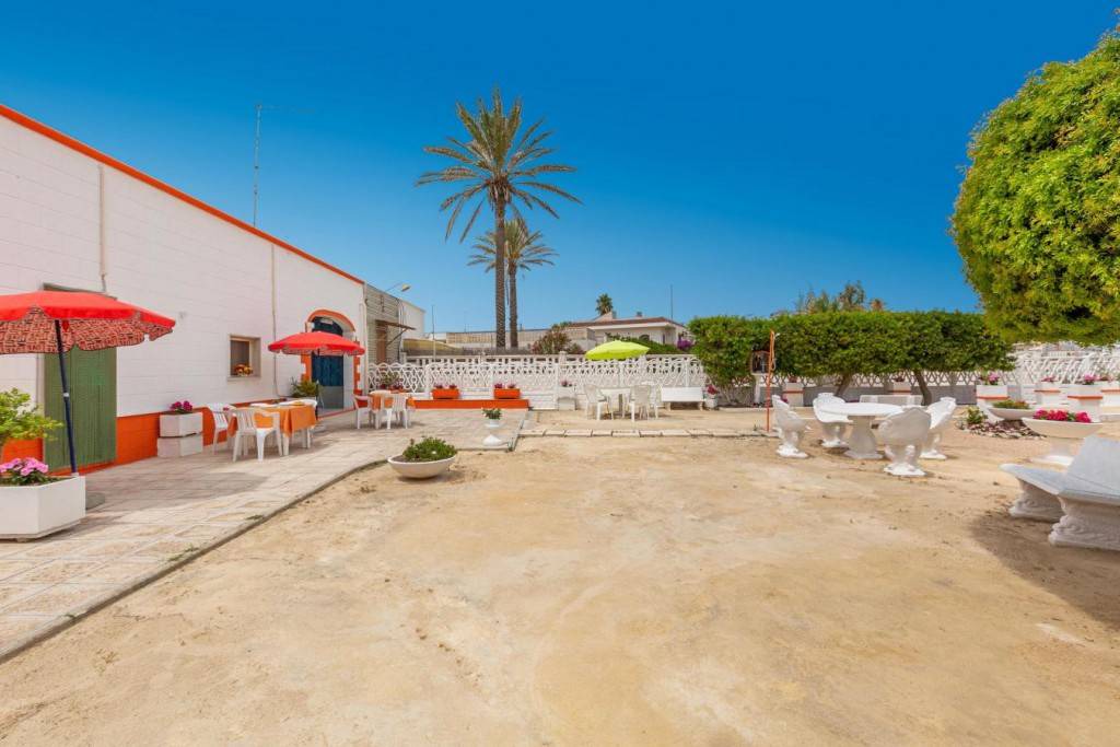 Photo of Others in Torre Lapillo
