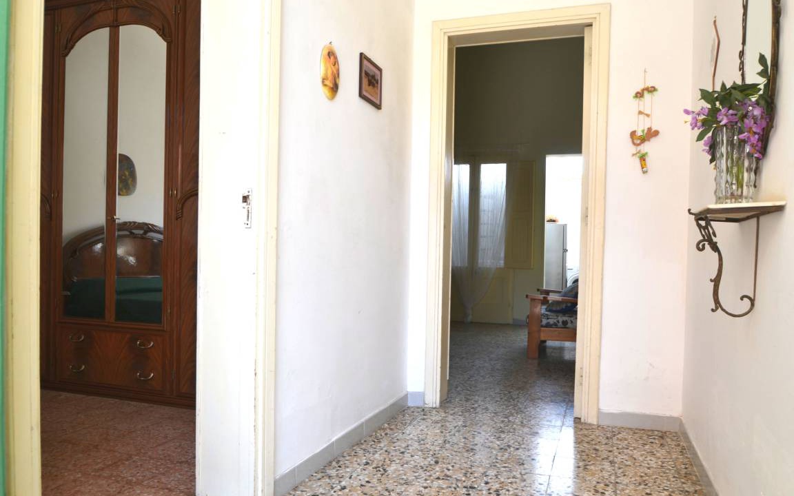 Photo of Others in Roca Vecchia