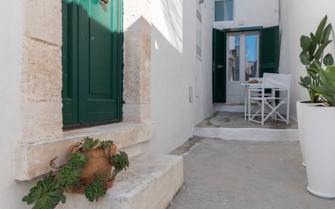 Photo of Others in Ostuni Historic Centre