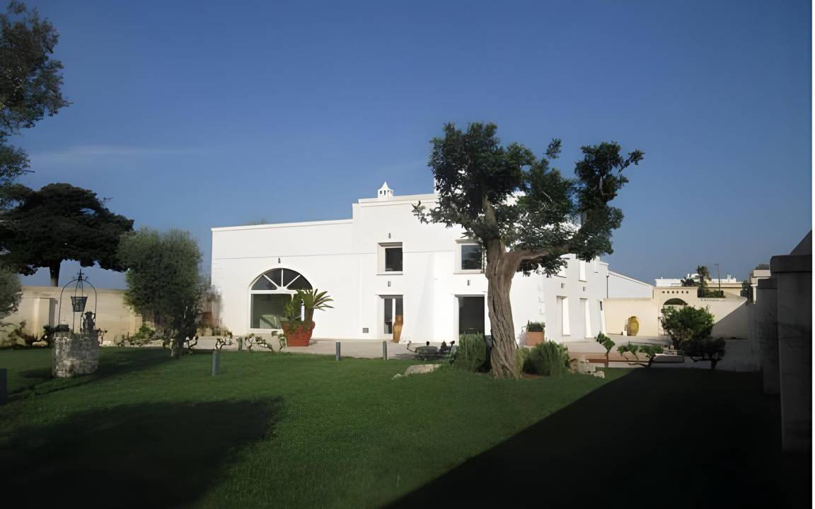 Photo of Others in Montalbano
