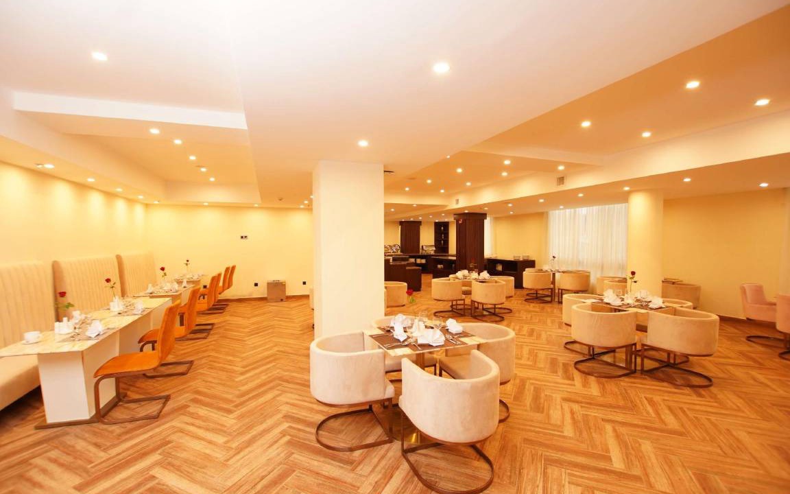 Photo of Livingroom in Kirkos