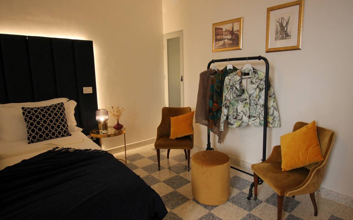 Photo of Others in Ostuni