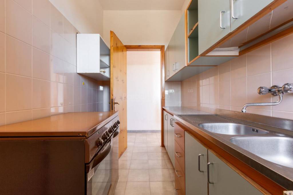 Photo of Kitchen in Torre dell'Orso