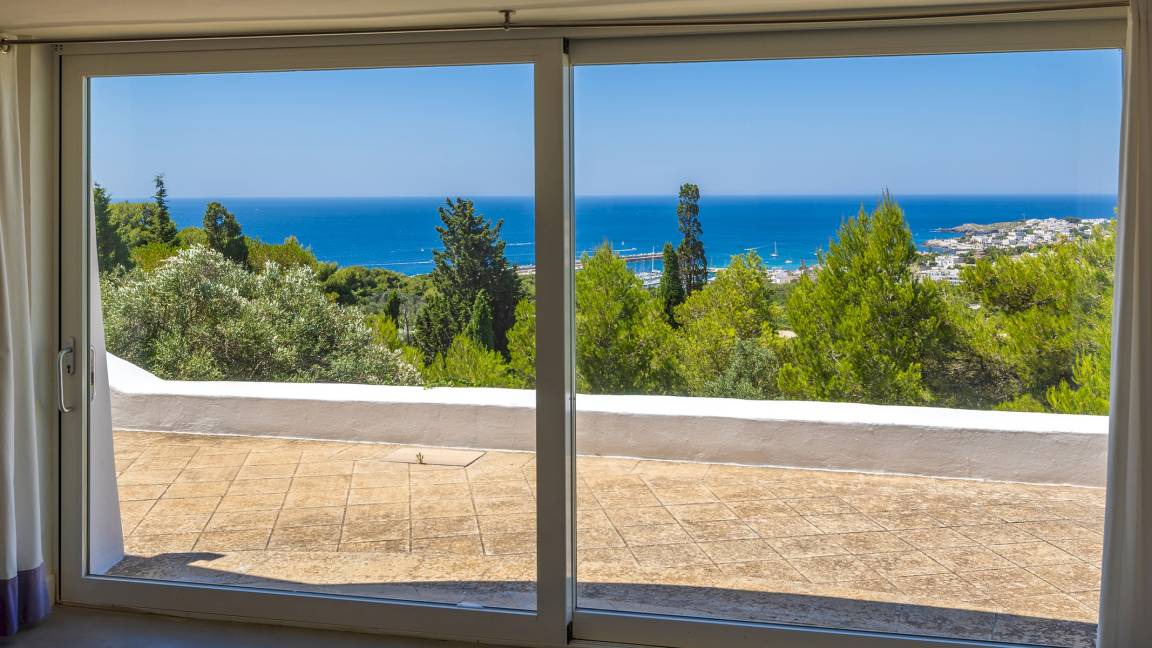 Photo of Others in Gagliano del Capo