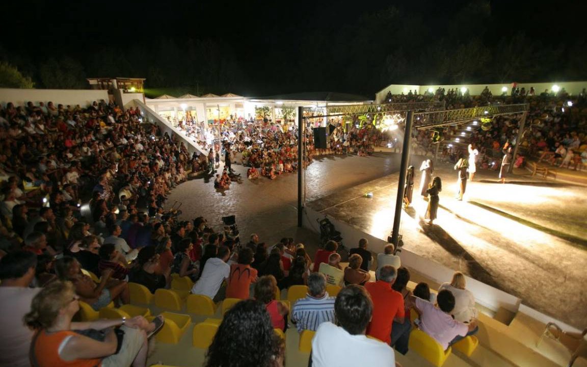 Photo of Others in Manaccora