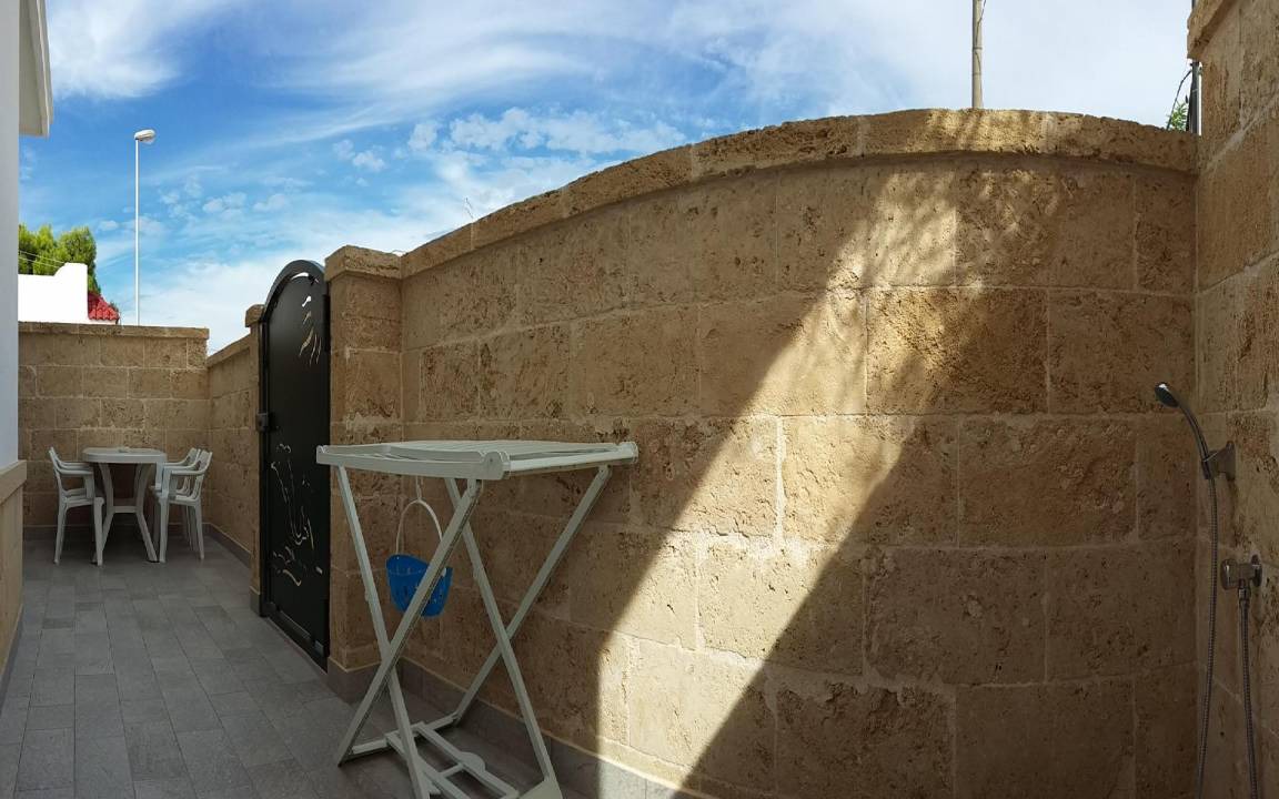Photo of Others in Campomarino di Maruggio