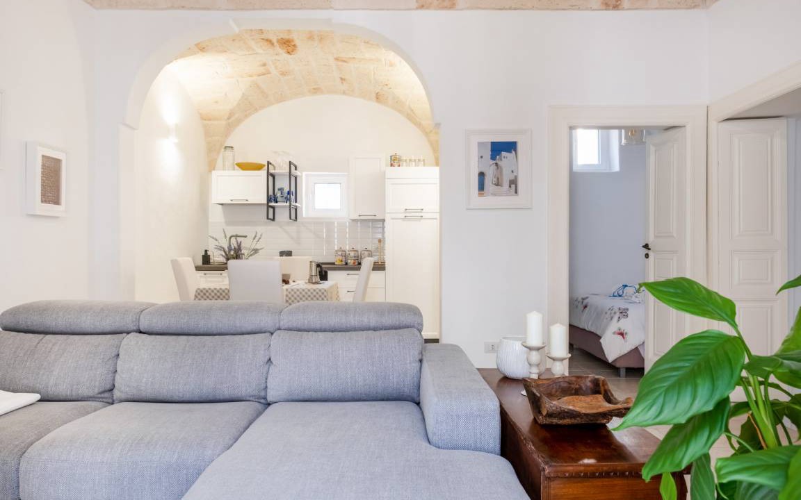 Photo of Others in Ostuni