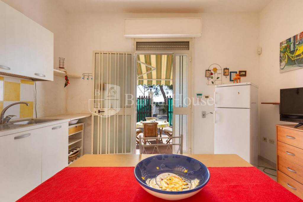 Photo of Others in Torre Castiglione