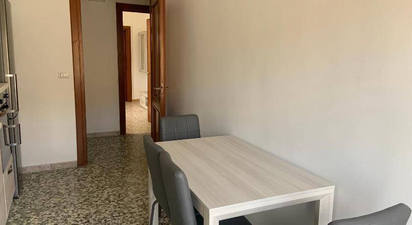 Photo of Others in San Donato di Lecce