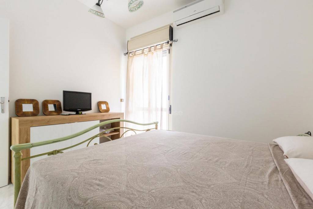 Photo of Bedroom in Rivabella