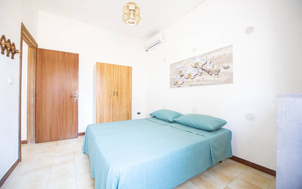 Photo of Bedroom in Torre Castiglione