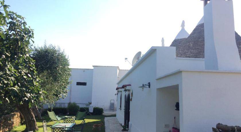 Photo of Others in Castellaneta
