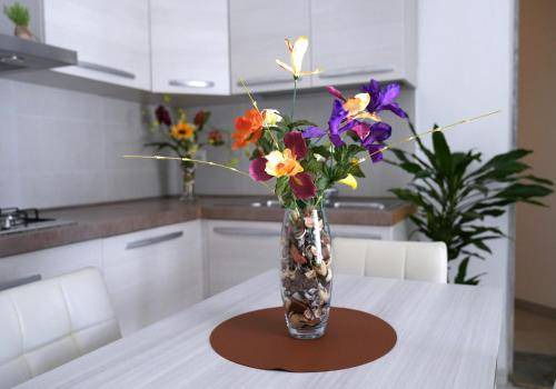 Photo of Kitchen in Sannicandro di Bari