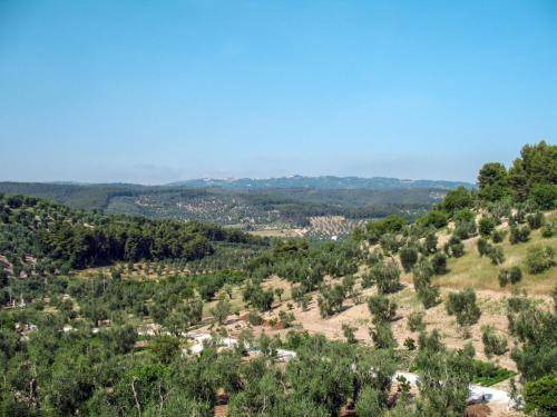 Photo of Others in Peschici