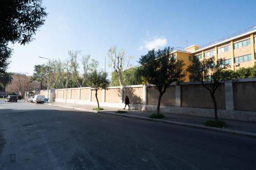 Photo of Others in Municipio 2