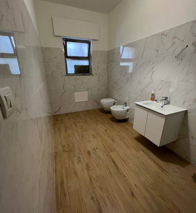 Photo of Bathroom in Municipio 2