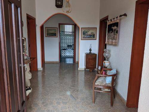 Photo of Livingroom in Racale