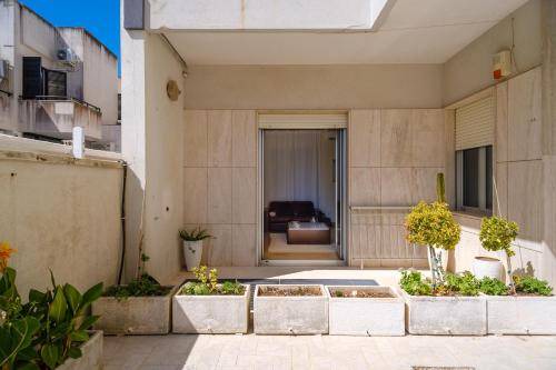 Photo of Others in Otranto