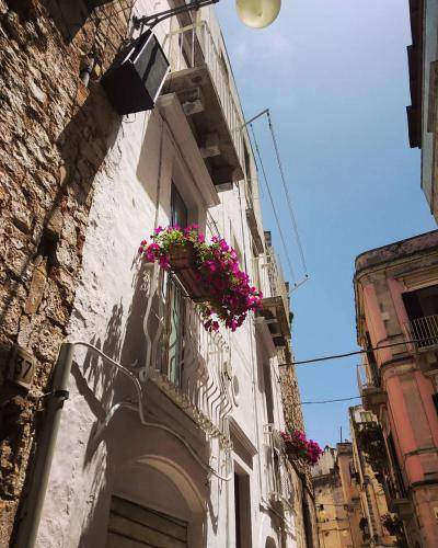 Photo of Others in Putignano