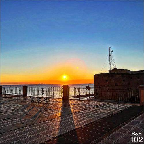 Photo of Others in Taranto