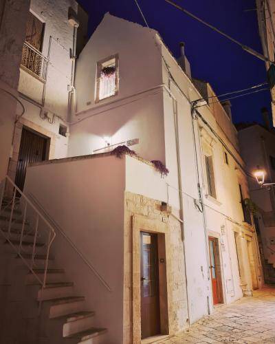 Photo of Others in Centro Storico