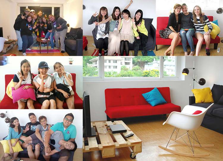 Photo of Others in Shilin