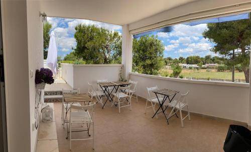 Photo of Others in Maruggio