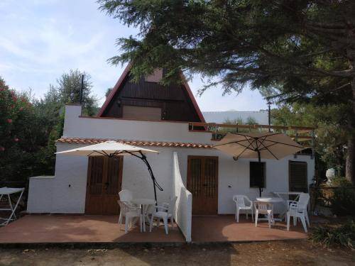 Photo of Others in Peschici