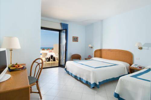 Photo of Others in Torre Canne