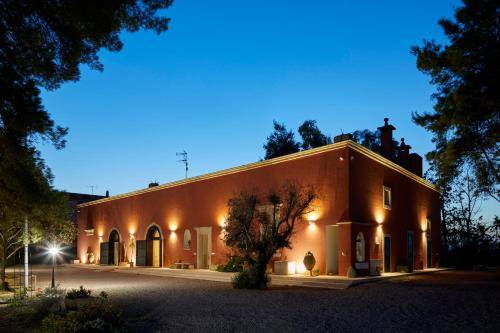 Photo of Others in Monteroni di Lecce
