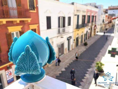Photo of Others in Manfredonia