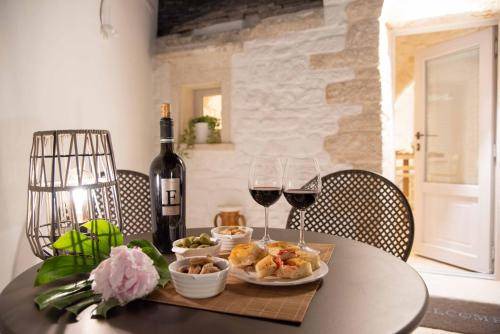 Photo of Others in Alberobello