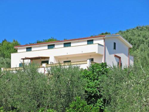 Photo of Others in Peschici