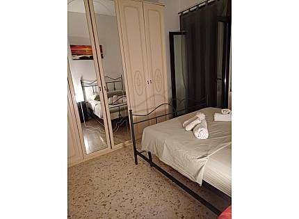 Photo of Bedroom in Municipio 1
