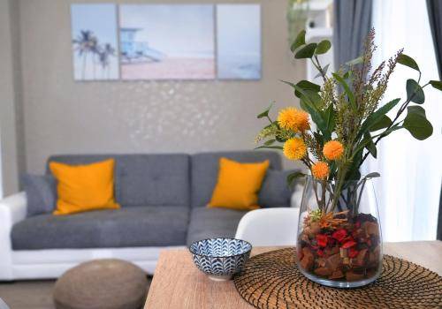 Photo of Livingroom in Sannicandro di Bari