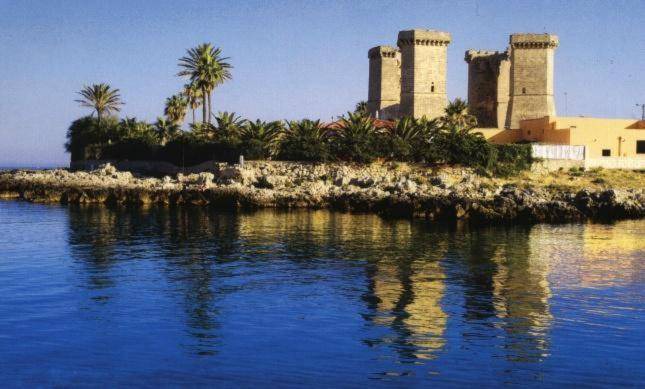 Photo of Others in Santa Maria al Bagno
