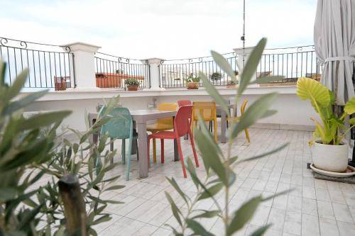 Photo of Others in Manfredonia